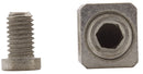 T350DA - Eaton Circuit Breaker Lug Terminal Kit - Essential Electric Supply