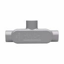 T45 - Essential Electric Supply