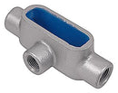 T47 Thomas & Betts Connectors Electrical Component - Essential Electric Supply