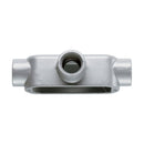 T75M CG - Eaton Crouse-Hinds Conduit & Fittings 3/4in T Form 5