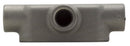 T58 Crouse-Hinds T&B Electrical Connector Reliable Durable - Essential Electric Supply