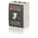 T5H400E5W - ABB 400A 600V 3 Pole Molded Case Circuit Breaker 65kA Interrupt Rating Bolt-On - Essential Electric Supply