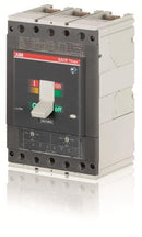 T5H400TW - ABB 400A 3-Pole Molded Case Circuit Breaker 600V 65kA Thermal Magnetic Trip - Essential Electric Supply