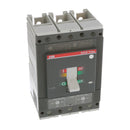 T5H400TW - ABB Bolt-On 600V 400A 3 pole circuit breaker 65kA@480V - Essential Electric Supply