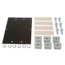 T5H400TW - ABB Bolt-On 600V 400A 3 pole circuit breaker 65kA@480V - Essential Electric Supply
