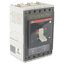 T5N300TW - ABB Bolt-On 600V 300A 3 pole circuit breaker 25kA@480V - Essential Electric Supply
