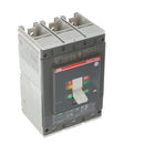 T5N400BW - ABB Bolt-On 600V 400A 3 pole circuit breaker 25kA@480V - Essential Electric Supply