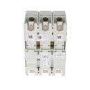 T5N400BW - ABB Bolt-On 600V 400A 3 pole circuit breaker 25kA@480V - Essential Electric Supply