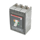 T5N400BW - ABB Bolt-On 600V 400A 3 pole circuit breaker 25kA@480V - Essential Electric Supply