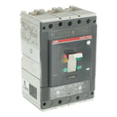 T5N400TW - ABB 400A 600V 3 Pole Bolt-On Circuit Breaker 25kA Interrupt Rating - Essential Electric Supply