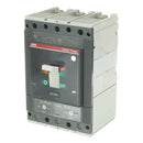 T5N400TW - ABB 400A 600V 3 Pole Bolt-On Circuit Breaker 25kA Interrupt Rating - Essential Electric Supply