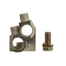 T600MA1 - Eaton Circuit Breaker Lug Terminal Kit Series C - Essential Electric Supply