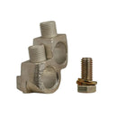 T600MA1 - Eaton Circuit Breaker Lug Terminal Kit Series C - Essential Electric Supply