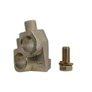 T600MA1 - Eaton Circuit Breaker Lug Terminal Kit Series C - Essential Electric Supply