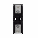 T60100-1C - Essential Electric Supply