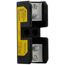 T60100-1C Bussmannn  Fuse Block - Essential Electric Supply