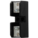 T60100-1C Bussmannn  Fuse Block - Essential Electric Supply