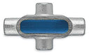 T68 Thomas & Betts Electrical Conduit Fitting - Essential Electric Supply