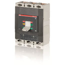 T6N600TW - ABB 600A 600V 3-Pole Thermal Magnetic Molded Case Circuit Breaker - Essential Electric Supply
