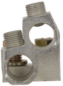 T700NB1 - Cutler Hammer Circuit Breaker Lug Terminal Kit Series C - Essential Electric Supply