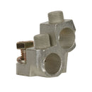 TA700NB1 - Cutler Hammer Circuit Breaker Lug Terminal Kit Series C - Essential Electric Supply