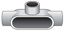 T77 Robroy T&BÂ® Electrical Connector Industrial-Grade Durable Design - Essential Electric Supply