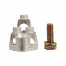 T800MA1 - Cutler Hammer Circuit Breaker Lug Terminal Kit Series C - Essential Electric Supply