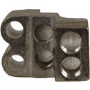 TA1200NB1 - Eaton Circuit Breaker Lug Terminal Kit Series C - Essential Electric Supply
