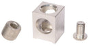 TA1FD350A - Essential Electric Supply