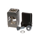 TA1JG750 - Siemens Circuit Breaker Lug Terminal Kit VL Series - Essential Electric Supply