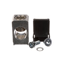 TA1JG750 - Siemens Circuit Breaker Lug Terminal Kit VL Series - Essential Electric Supply