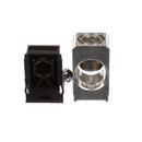 TA1JG750 - Siemens Circuit Breaker Lug Terminal Kit VL Series - Essential Electric Supply
