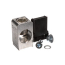 TA1JG750 - Siemens Circuit Breaker Lug Terminal Kit VL Series - Essential Electric Supply