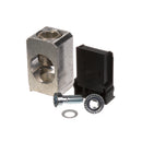 TA1JG750 - Siemens Circuit Breaker Lug Terminal Kit VL Series - Essential Electric Supply