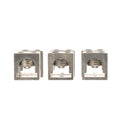 TA1Q1 - Siemens 100 Amp Circuit Breaker Lug Kit for BQ NGG Frame