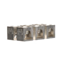 TA1Q1 - Siemens 100 Amp Circuit Breaker Lug Kit for BQ NGG Frame