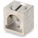 TA1Q1 - Siemens 100 Amp Circuit Breaker Lug Kit for BQ NGG Frame - Essential Electric Supply