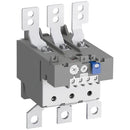 TA200DU90 - ABB Thermal Overload Relay 66-90A 3 Pole 50/60Hz IP20 Manual/Auto Reset - Essential Electric Supply