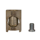 TA250FJ - Cutler Hammer Eaton 250A JG-Frame Molded Case Circuit Breaker Accessory Terminal - Essential Electric Supply