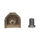 TA250FJ - Cutler Hammer Eaton 250A JG-Frame Molded Case Circuit Breaker Accessory Terminal - Essential Electric Supply
