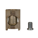 TA250FJ - Eaton Circuit Breaker Lug Terminal Kit Series G - Essential Electric Supply