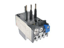 TA25DU25 - ABB 18-25A Thermal Overload Relay 3 Pole Economic Motor Protection - Essential Electric Supply