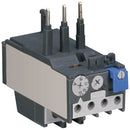 TA25DU3.1 - ABB Thermal Overload Relay 2.2-3.1A Trip Class 20 - Essential Electric Supply
