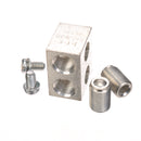 TA2J630 - Siemens Circuit Breaker Lug Terminal Kit Sentron Series - Essential Electric Supply