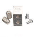 TA2J630 - Siemens Circuit Breaker Lug Terminal Kit Sentron Series - Essential Electric Supply