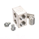 TA2J630 - Siemens Circuit Breaker Lug Terminal Kit Sentron Series - Essential Electric Supply