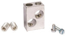 TA2J6500 - Essential Electric Supply