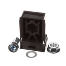 TA2JG250 - Siemens Circuit Breaker Lug Terminal Kit VL Series - Essential Electric Supply