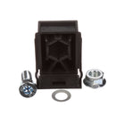 TA2JG250 - Siemens Circuit Breaker Lug Terminal Kit VL Series - Essential Electric Supply