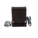 TA2JG250 - Siemens Circuit Breaker Lug Terminal Kit VL Series - Essential Electric Supply
